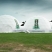 image Air-conditioning, Branding, Event Dome Marquees, Event Domes, Gorlice, Poland, Printed Branding, Product Promotion, Sale, Sales Point, Sponsor Areas, Tunnel, freedome-110, freedome-150, mega-impreza-lech-gorlice