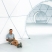 image Floor, Freedome Dome Marquee, Gorlice, Poland, Premium Floor, Product Promotion, Sale, Sponsor Areas, Tunnel, freedome-110, freedome-150, mega-impreza-lech-gorlice