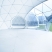image Contemporary tents, Dome Marquee, Floor, Geodesic Dome Structures, Gorlice, Poland, Premium Floor, Product Promotion, Sponsor Areas, Transparent Front, Tunnel, freedome-110, freedome-150, mega-impreza-lech-gorlice