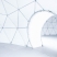 image Dome Tents, Event Dome Tent, Floor, Geo Dome Tents, Gorlice, Poland, Premium Floor, Product Promotion, Sale, Sponsor Areas, Tunnel, freedome-110, freedome-150, mega-impreza-lech-gorlice
