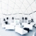 image Air-conditioning, Contemporary tents, Floor, Geodesic Dome Tent, Gorlice, Poland, Premium Floor, Product Promotion, Sponsor Areas, freedome-110, mega-impreza-lech-gorlice