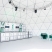 image Dome Tents, Event Dome, Floor, Gorlice, Poland, Premium Floor, Product Promotion, Sales Point, Sponsor Areas, freedome-110, mega-impreza-lech-gorlice