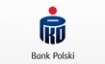 pko