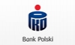 pko