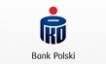 pko