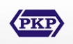 pkp