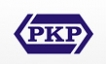 pkp
