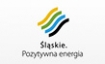 slaskie