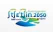 szczecin