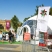 image Aluminum Doors, Event Dome Tent, Geodesic Dome Tent, Transparent Front, freedome-75, karnawal_sztukmistrzow, tmp