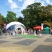 image Aluminum Doors, Dome structures, Event Dome, Event Dome Marquees, Event Domes, Transparent Front, freedome-75, karnawal_sztukmistrzow, tmp