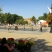 image Dome structures, Event Dome, Geodesic Dome Structures, freedome-75, karnawal_sztukmistrzow, tmp