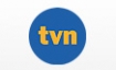 TVN