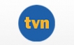 TVN