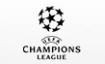 uefa