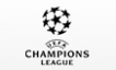uefa