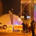 image Event Dome, Event Dome Tent, Geodesic Domes, freedome-75, tmp, wosp_2011